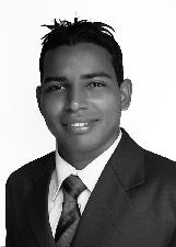 Foto de JOSE HELIO NASCIMENTO DE CARVALHO JUNIOR