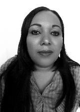 Foto de KARINA SOUZA DE OLIVEIRA