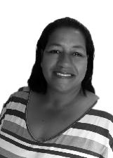Foto de MARILENE SILVA DE SOUZA