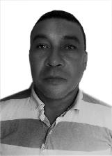 Foto de RAIMUNDO DOS SANTOS SOUZA