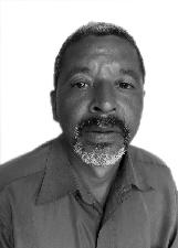 Foto de VANDILSON LIMA SANTOS