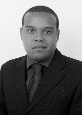 Foto de ALAILTON TAVARES SILVA
