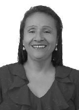 Foto de ANA LEITE DO NASCIMENTO