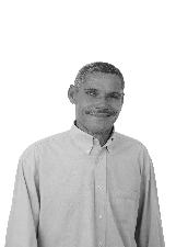 Foto de ANTONIO HENRIQUE DOS SANTOS MARQUES