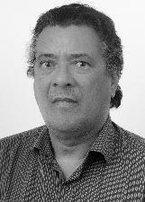 Foto de Clovis Alves de Souza