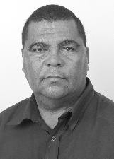 Foto de COSME ANTONIO BATISTA DE JESUS