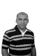 Foto de EDIVAN DA CONCEICAO ANDRADE