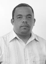 Foto de EDSON AZEVEDO DE SANTANA