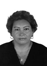 Foto de IRINALVA MOREIRA MARQUES