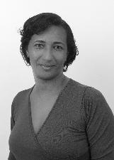 Foto de MARIA DA CONCEICAO BARBOSA DE JESUS