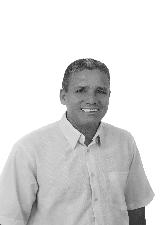 Foto de PEDRO SILVA BATISTA