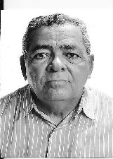 Foto de ANTONIO GRACILIANO DA GAMA