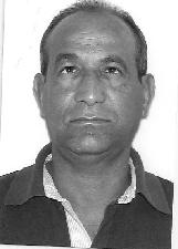 Foto de ANTONIO JOSE DOS SANTOS