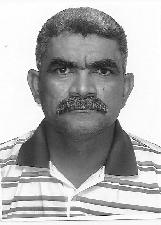 Foto de DOMINGOS PINTO DOS SANTOS