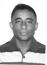 Foto de JAIRO RIBEIRO VARJÃO