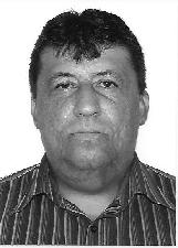 Foto de JOAO BATISTA SILVA GAMA