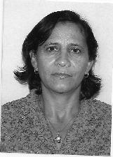 Foto de JOSEFA ALBERTINA CARVALHO DOS SANTOS