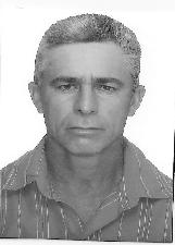 Foto de MANOEL MESSIAS DE CARVALHO SOUZA