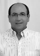 Foto de Zenóbio Cedraz Oliveira