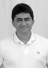 Foto de MARCOS ADRIANO DE OLIVEIRA ARAÚJO