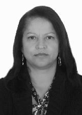 Foto de ANA ANGÉLICA GONÇALVES FERREIRA