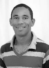 Foto de ANATALINO INÁCIO DE SOUSA FILHO