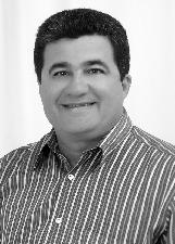 Foto de ANTÔNIO MELQUÍADES DE OLIVEIRA FILHO