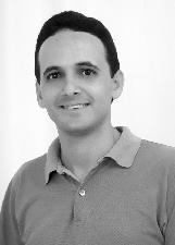 Foto de ERMESON ARAUJO SILVA