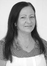 Foto de EVA DE SANTANA CUNHA LOPES
