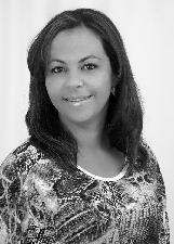 Foto de FABIANA GORDIANO DE MATOS CARNEIRO