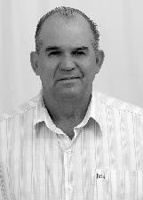 Foto de GILBERTO MARTINS DOS SANTOS