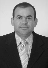 Foto de JOSIVALDO DE PINHO OLIVEIRA