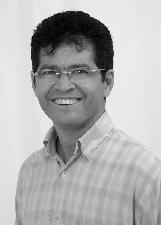 Foto de JOSÉ ADRIANO DOS SANTOS CUNHA