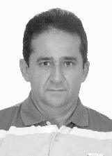 Foto de José Morais de Oliveira