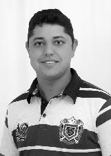 Foto de LOMANTO QUEIROZ DA CUNHA
