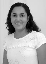 Foto de MARIA CARLA SILVA DE JESUS