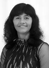 Foto de NELCI LOPES DOS SANTOS