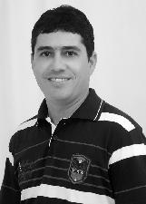 Foto de RONE DE OLIVEIRA SANTOS