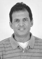Foto de SANDRO GUIMARÃES LOPES