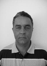 Foto de ADRIANO BARBOSA GONCALVES