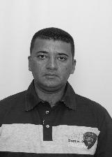 Foto de AUGUSTO BLEY PEREIRA ROCHA