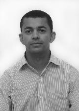 Foto de FABIO SILVA DOS SANTOS
