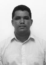 Foto de HENDRESON SOUZA LEMOS