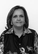 Foto de ISABELA RIBEIRO DA ROCHA