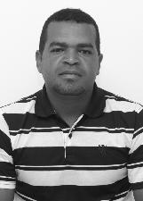 Foto de JOAO SANTANA DOS SANTOS