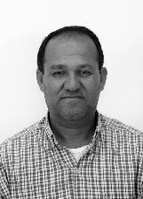 Foto de LUCIO ANTONIO OLIVEIRA CEZAR