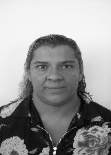 Foto de NATHALIE NUNES DA SILVA LIMA