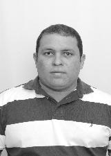 Foto de RICARDO JOSE PINHEIRO GOMES