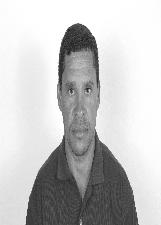 Foto de JOSE MARIA ALVES DE OLIVEIRA
