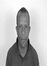 Foto de MOURIVAL JOSE DE SOUZA